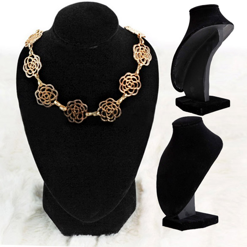 2026 신상 인기 15cm*10cm/22*15cm 마 - Body Jewelry Display Ideas 리뷰 및 가격