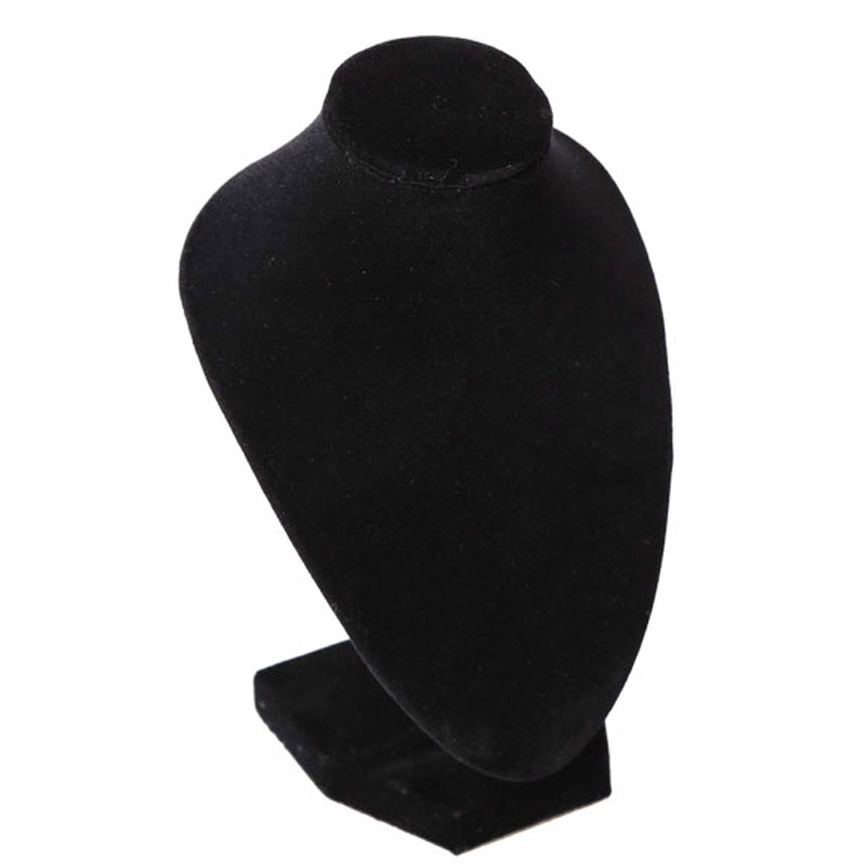 2026 신상 인기 15cm*10cm/22*15cm 마 - Body Jewelry Display Ideas 리뷰 및 가격