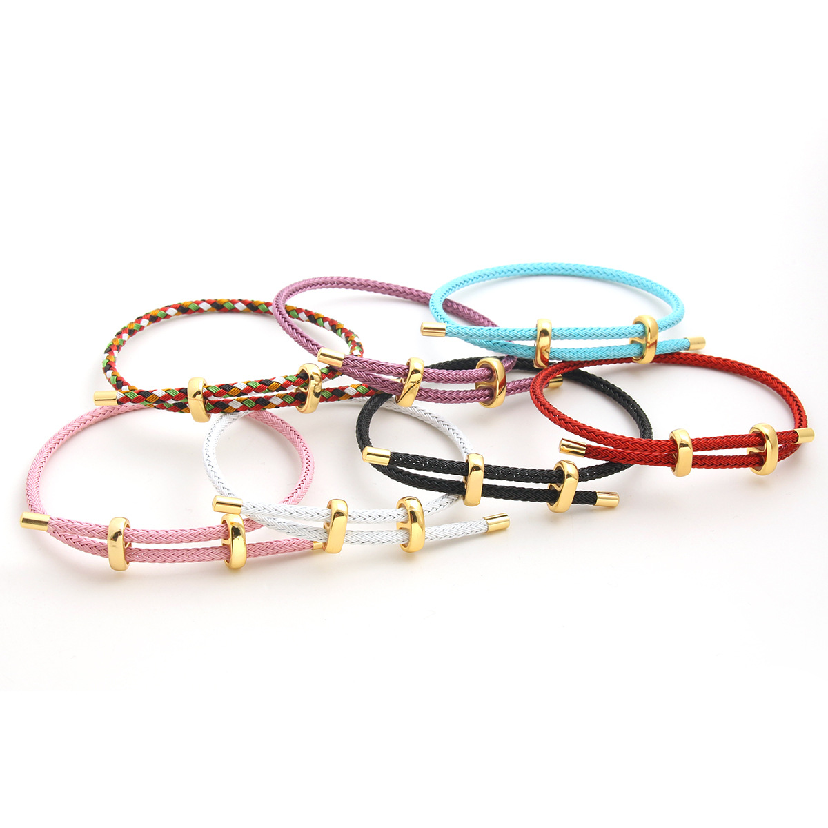 10Pcs 절묘한 조정 가능한 티타늄 강철 방수 Swe - Body Jewelry Titanium 리뷰 및 가격