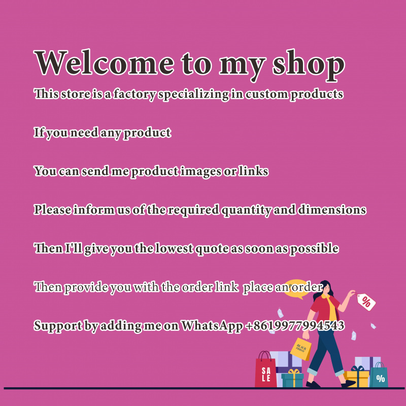 맞춤형 잠금 장치가 있는 주얼리 진열대, 바디 주얼리  - Body Jewelry Stores 리뷰 및 가격