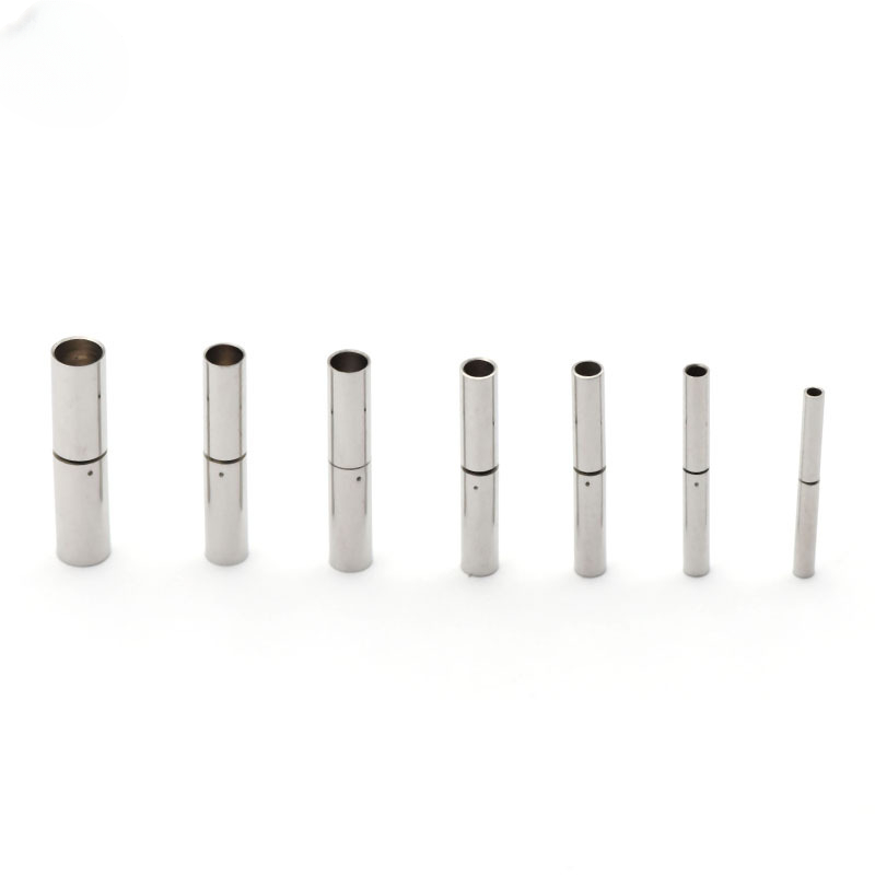 스테인레스 스틸 스프링 버클 스트레이트 스루 티타늄 스 - Body Jewelry Titanium 리뷰 및 가격