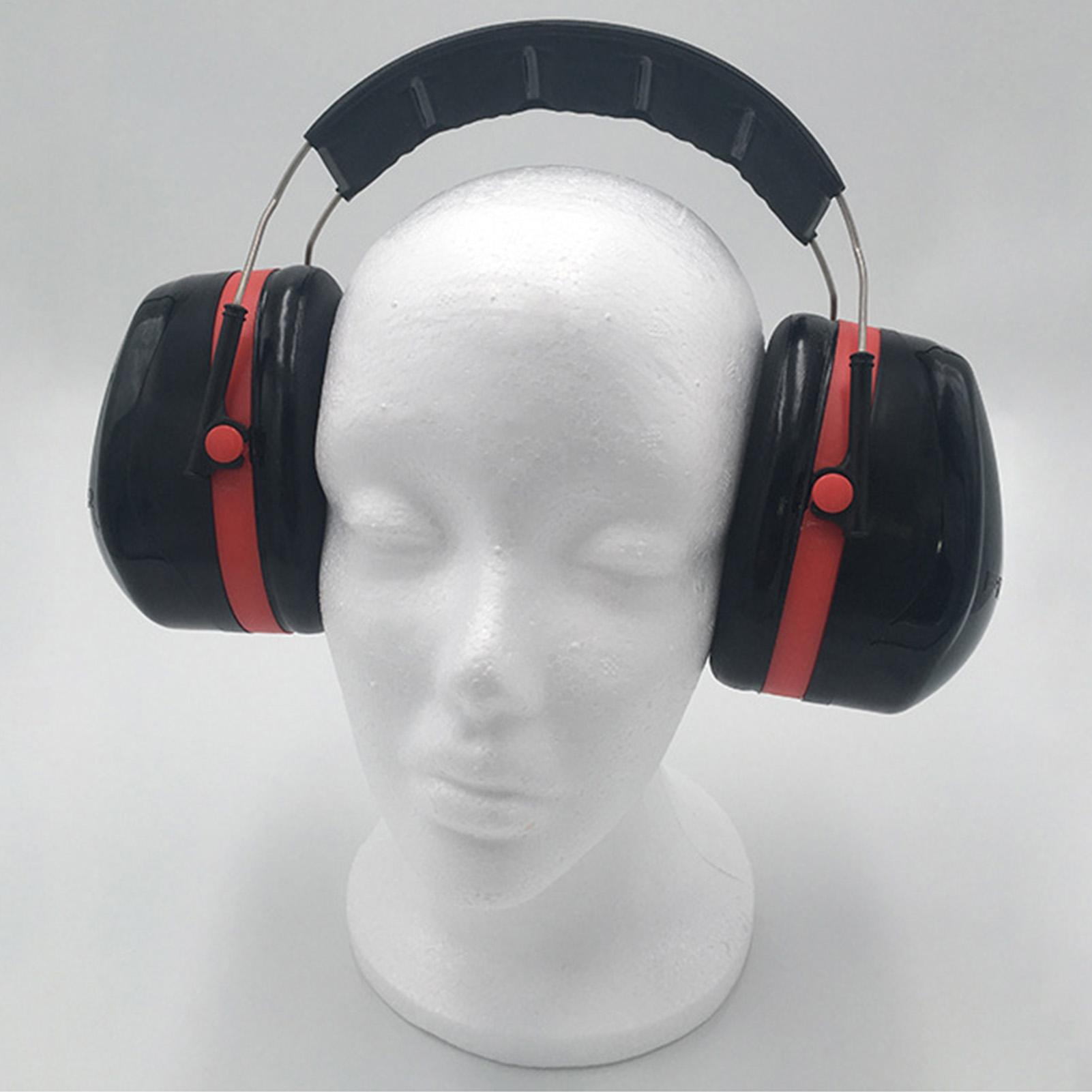 여성 스티로폼 마네킹 마네킹 헤드 모델 폼 가발 머리  - Body Jewelry Display Ideas 리뷰 및 가격