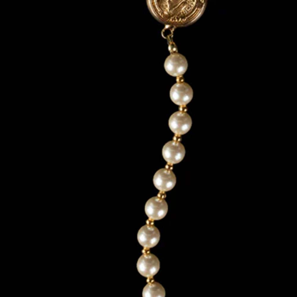 Stonefans 섹시한 진주 동전 백 체인 목걸이,  - Body Jewelry For Backless Dress 리뷰 및 가격