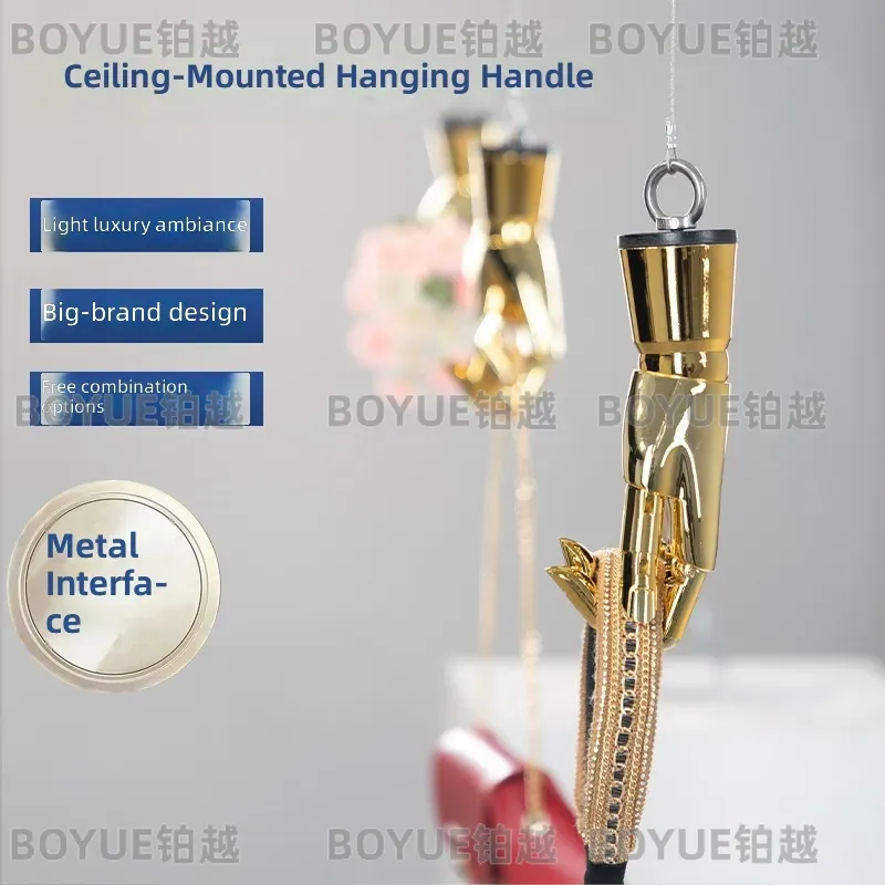 원목 손 모형 반지 진열대, 의류 매장 쇼윈도 장식용  - Body Jewelry Stores 리뷰 및 가격